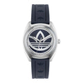 Adidas Edition One AOFH23014 Herrenuhr