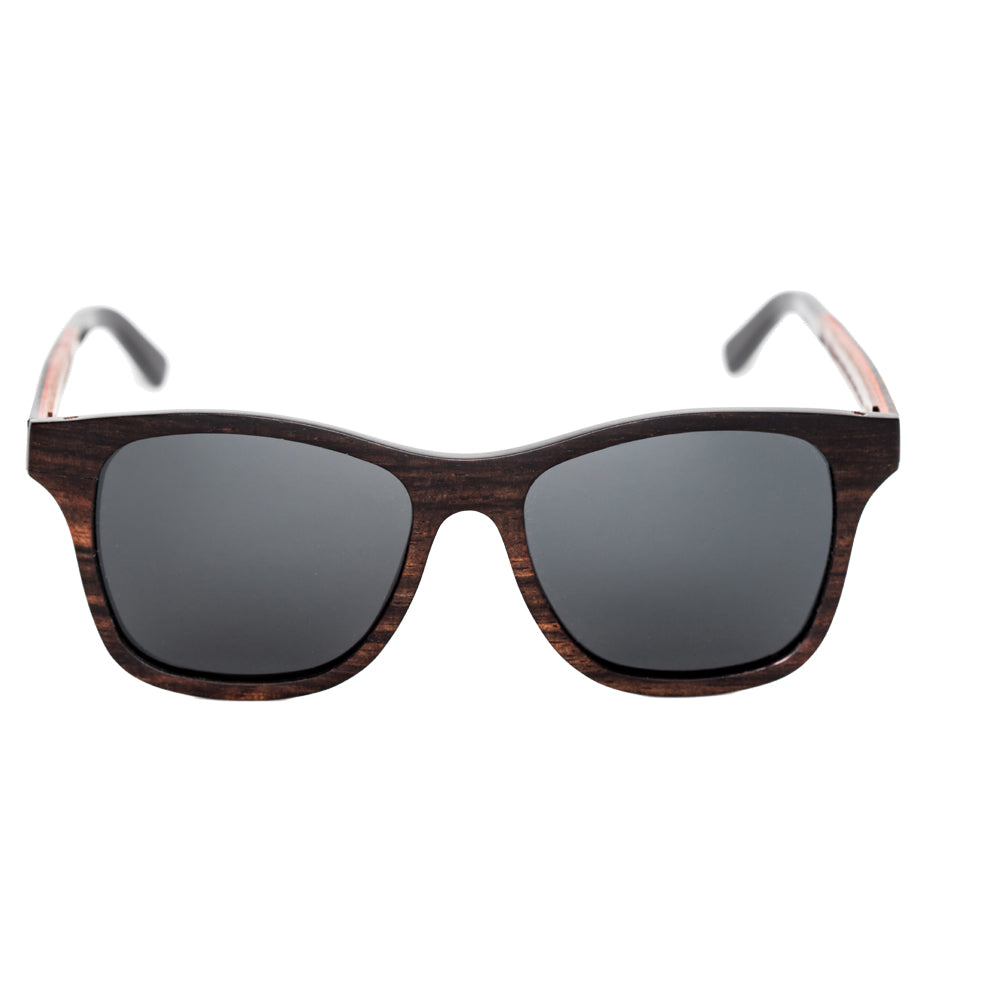 Avery Nambillo Cloud AVSG710017 Herrensonnenbrille